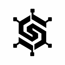 Madagascar Open Law